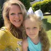 Heather Bolin - @heather.bolin5 - TikTok