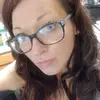 Heather Bolin - @lynnlee_loves - TikTok