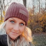 Heather Bolin - @bow_hunt78 - Instagram