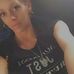 Heather Bolin - Facebook