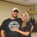 Heather Bolin - Facebook