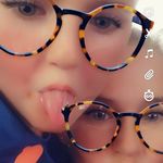 Heather Bolin - @hbolin86 - Instagram