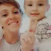 Heather Bolin - @heather.bolin46 - TikTok
