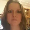 Heather Bolin - @heatherbolin6 - TikTok