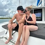 Heather Bolin-Furr - @heather_furr - Instagram