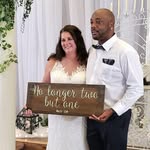 Heather Bolin Laye - @mrslaye22 - Instagram