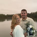 Heather Bolin Reece - @heather_anne74 - Instagram