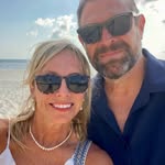 Heather Boline - @heatherboline_ - Instagram