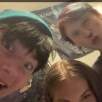 Heather Boling - @heatherboling07 - Instagram