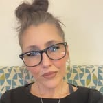 Heather_Boling - @bosslady1123 - Instagram