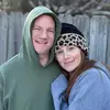 Heather Bolinger - @heatherbolinger1986 - TikTok