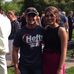 Heather Lynn Bolin - Facebook
