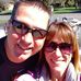 Heather Nichols Bolin - Facebook