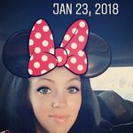 Heather Renee BOlin - @heatherbolin - Instagram