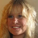 Heather Taber Bolinder - @heatherbolinder - Instagram