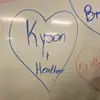 fublejqmqy4 - @heather_boling - TikTok