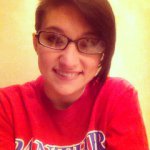 Heather Boling - @hboling13 - Instagram