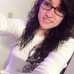 Heather Boling - @heatherkay26 - Instagram
