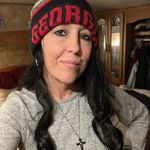 Heather_Boling - @bosslady1123 - Instagram