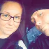 Heather Boling - @heatherkathleen1013 - TikTok