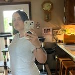 Heather boling - @h.boling423 - Instagram