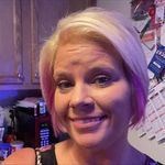 Heather Boling - @hbolinglaw - Instagram