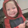 Heather Boling - @heather.boling - TikTok