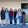 Heather Boling - @my3girlz2020 - TikTok