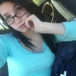 Heather Boling - @heatherkay1326 - Instagram