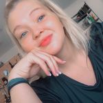 Heather Boling - @_heatherdanielle__ - Instagram