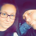 Heather Boling - @hboling10 - Instagram