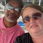 Heather Boling Fields - @heatherfields638 - Instagram