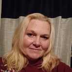 Heather Bowling - Facebook