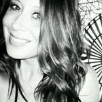 Heather H Bolinger - @heather.bolinger.7 - Instagram