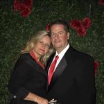 Heather Patterson Boling - @hb221 - Instagram
