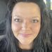 Heather Bogner - Facebook