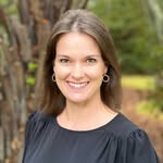 Heather Bone - @heatherbonerealtor - Instagram