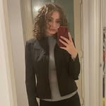Heather Bonser - @heatherboner - Instagram
