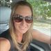 Heather Stratman Boner - Facebook