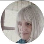 Bonney Heatherington - @bonneyheatheriington - Instagram