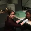 drheatherbonney - @drheatherbonney - TikTok