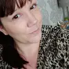 Heather Bonney965 - @heatherbonney1980 - TikTok