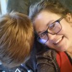 Heather Bonney - @heather.bonney777 - Instagram