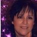 Heather Bonney - Facebook