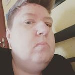 Heather Bonney - @heatherbonney2003 - Instagram