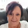 Heather Bonney - @heather.bonney3 - TikTok