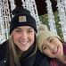 Heather Bonney - Facebook