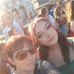 Heather Bonney - Facebook