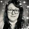 heatherbonneyrelv - @heatherbonneyrelv - TikTok