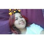 Heather - @heatherbonserbby - Instagram